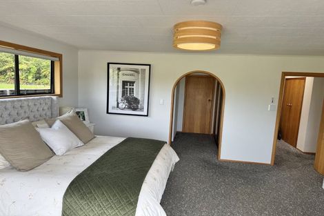 Photo of property in 169 Coulson Road, Paroa, Greymouth, 7805