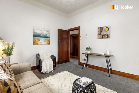 Photo of property in 14 Crest Street, Tainui, Dunedin, 9013