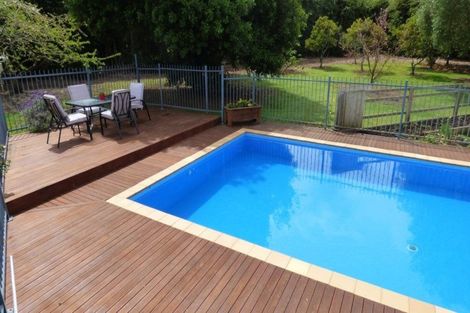 Photo of property in 42 Kendall Road, Kerikeri, 0230