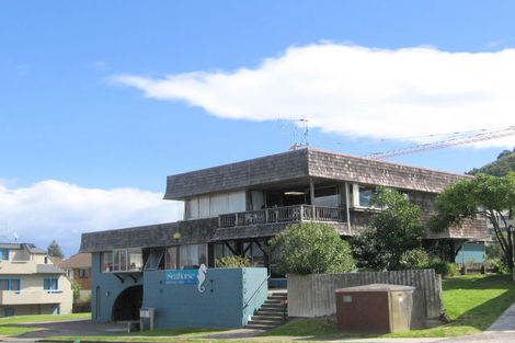 Photo of property in 19 Commons Avenue, Mount Maunganui, 3116