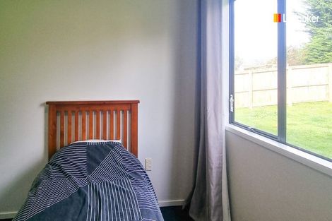 Photo of property in 21 Mount Street, Port Chalmers, 9023