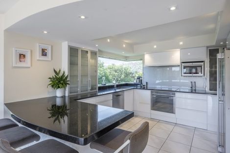 Photo of property in 31 Wood Leigh, Paraparaumu Beach, Paraparaumu, 5032