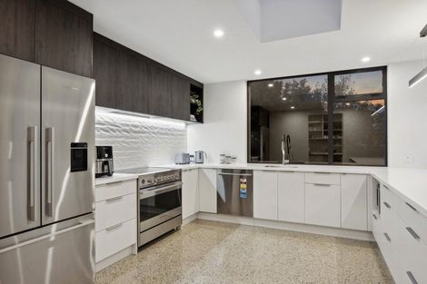 Photo of property in 30 Heathfield Drive, Mosgiel, 9024