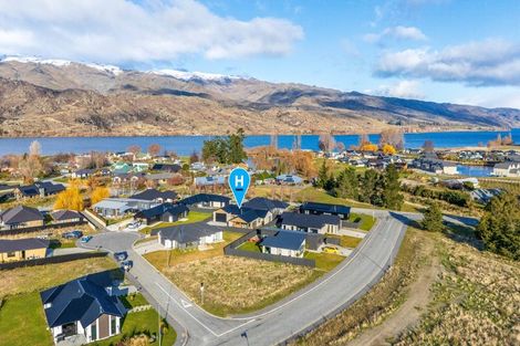 Photo of property in 8 Duohys Lane, Mount Pisa, 9383