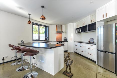 Photo of property in 35a Nile Street, Highfield, Timaru, 7910