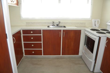 Photo of property in 4/186 Young Street, Te Awamutu, 3800