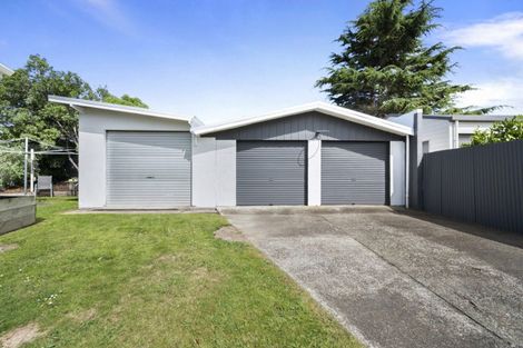 Photo of property in 34 Fairview Avenue, Feilding, 4702