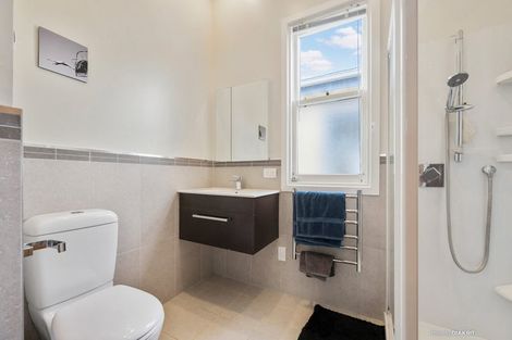 Photo of property in 7 Chilka Street, Berhampore, Wellington, 6023