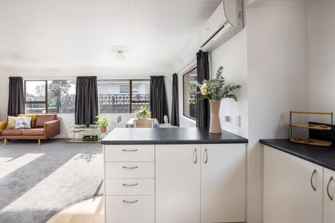 Photo of property in 19 Tukapa Street, Westown, New Plymouth, 4310