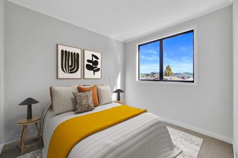 Photo of property in 76c Pererika Street, Victoria, Rotorua, 3010