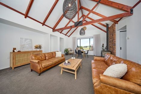 Photo of property in 39 Nikau Lane, Hapuku, Kaikoura, 7371