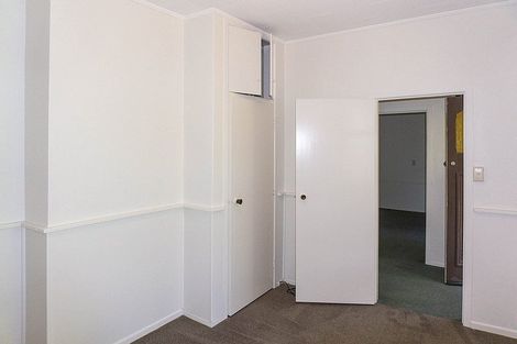 Photo of property in 9 Neidpath Road, Mornington, Dunedin, 9011