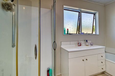 Photo of property in 2/30 Herrick Street, Marewa, Napier, 4110