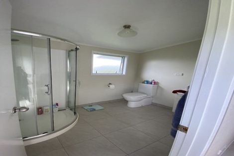 Photo of property in 53 Carr Street, Te Kamo, Whangarei, 0112