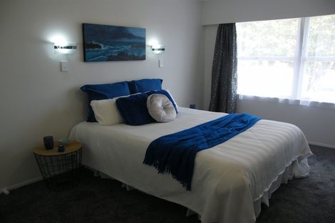 Photo of property in 1/150 Porchester Road, Papakura, 2110