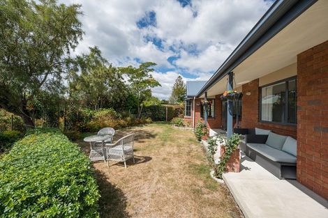 Photo of property in 18 Crusader Drive, Ruby Bay, Mapua, 7005