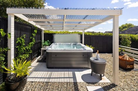 Photo of property in 15 Bentley Rise, Flagstaff, Hamilton, 3210