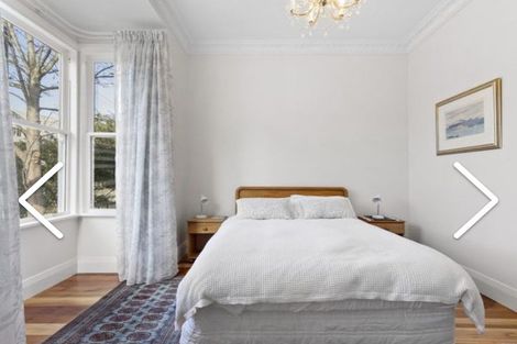 Photo of property in 8 Buller Street, Te Aro, Wellington, 6011