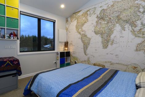 Photo of property in 17 Sarona Park Drive, Omanawa, Tauranga, 3171