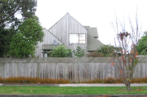 Photo of property in 47 Andrew Street, Waikanae, 5036