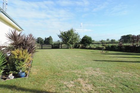 Photo of property in 135 Harper Road, Richmond Downs, Walton, 3475