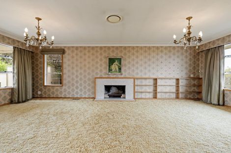 Photo of property in 35 Marama Street, Frankton, Hamilton, 3204