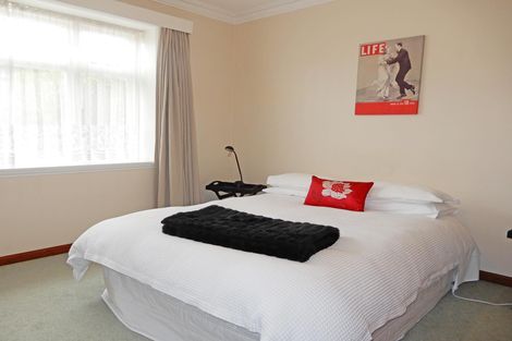 Photo of property in 59a Upper Ure Street, South Hill, Oamaru, 9400