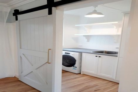 Photo of property in 15 Kirk Street, Renwick, 7204