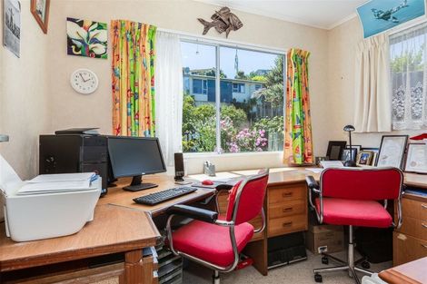 Photo of property in 6 Inlet View, Titahi Bay, Porirua, 5022