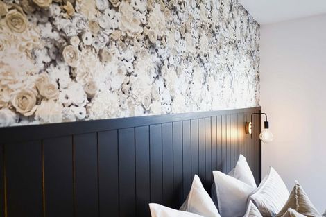 Photo of property in 92 Freedom Drive, Kelvin Grove, Palmerston North, 4470