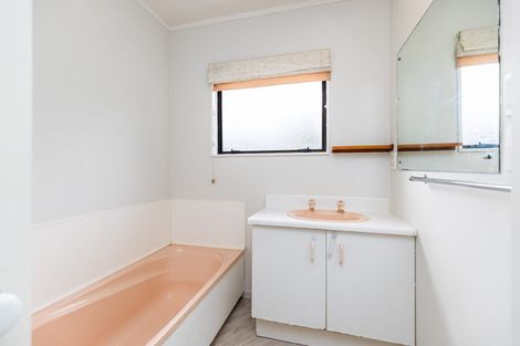 Photo of property in 5 Azimuth Place, Flagstaff, Hamilton, 3210