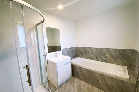 Photo of property in 3/56 Paul Crescent, Fairfield, Hamilton, 3214