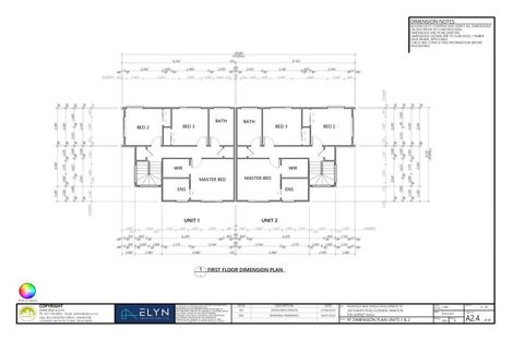 Photo of property in 209a Ohaupo Road, Glenview, Hamilton, 3206