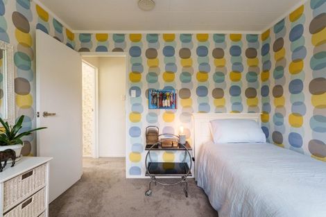 Photo of property in 75 Glenross Street, Glenross, Dunedin, 9011