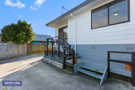 Photo of property in 53a Ohauiti Road, Hairini, Tauranga, 3112