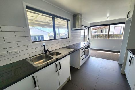 Photo of property in 461 Weymouth Road, Weymouth, Auckland, 2103