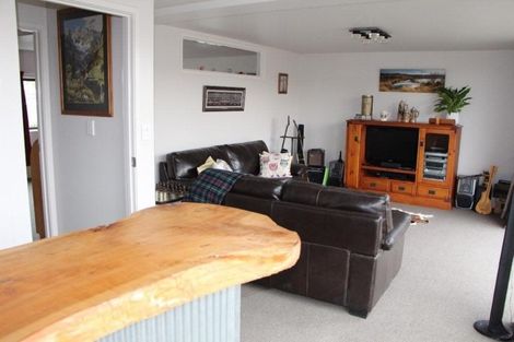 Photo of property in 13 Harris Street, Pleasant Point, 7903