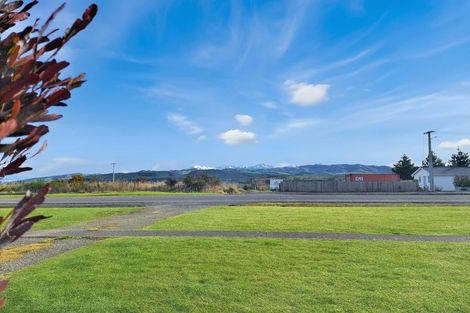 Photo of property in 129 Birchwood Road, Ohai, 9635