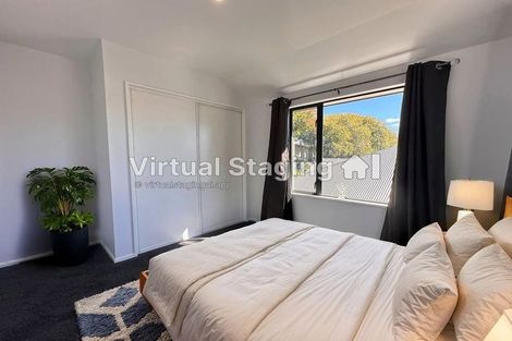Photo of property in 1/31 Whiteleigh Avenue, Addington, Christchurch, 8024