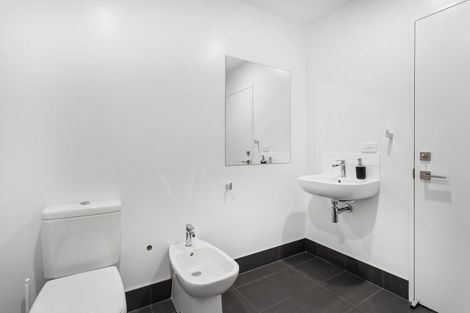 Photo of property in 10 Euan Sarginson Place, Diamond Harbour, Lyttelton, 8971