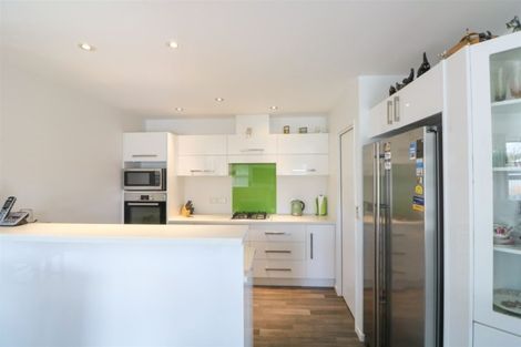 Photo of property in 148a Gleniti Road, Gleniti, Timaru, 7910