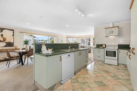 Photo of property in 1 David Street, Morrinsville, 3300