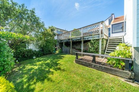 Photo of property in 21 The Quarterdeck, Whitby, Porirua, 5024