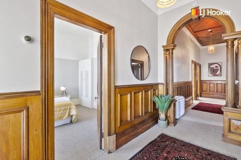 Photo of property in 9 Queens Drive, Saint Kilda, Dunedin, 9012