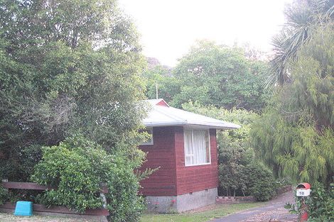 Photo of property in 18 Woodills Road, Akaroa, 7520