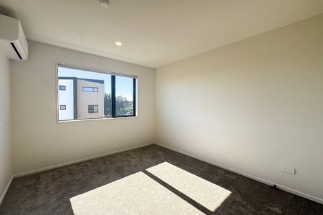 Photo of property in 340c Ormiston Road, Flat Bush, Auckland, 2019