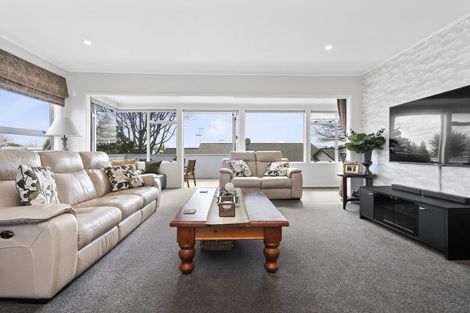 Photo of property in 5a Princes Street, Cambridge, 3434