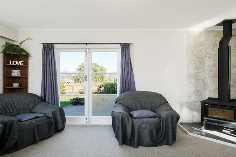 Photo of property in 38 Massey Road, Mangapapa, Gisborne, 4010