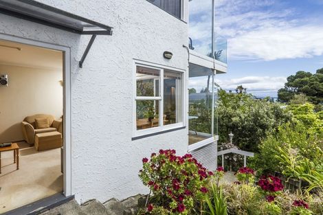 Photo of property in 25 Victoria Road, Stepneyville, Nelson, 7010