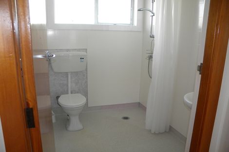 Photo of property in 4/186 Young Street, Te Awamutu, 3800